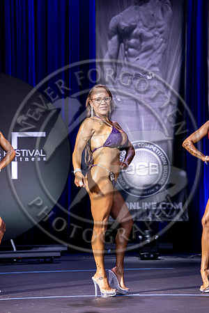 W - CFF26 - IMG_2847