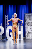 W PGH - IMG_0283