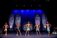 M - CFF26 - IMG_4707