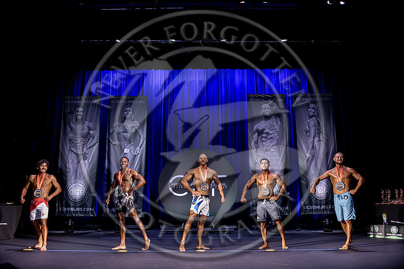 M - CFF26 - IMG_4707
