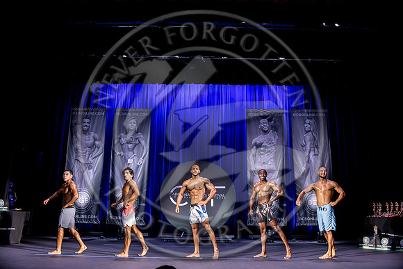M - CFF26 - IMG_3270