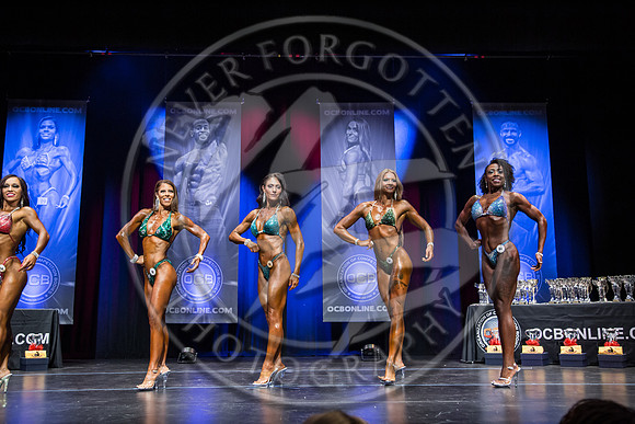 OCB SS23 IMG_4738