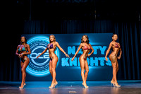 W - NK26 - IMG_1614