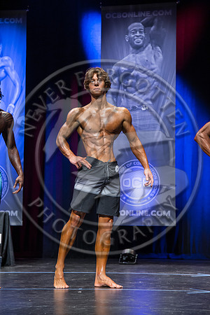 OCB SS23 IMG_2667