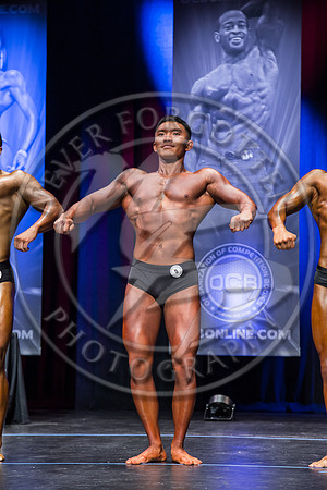 OCB SS23 IMG_0170