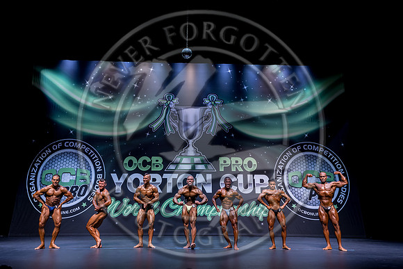 MBB YCC26 - IMG_0240