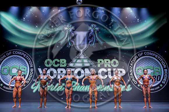 WP YCC26 - IMG_0329