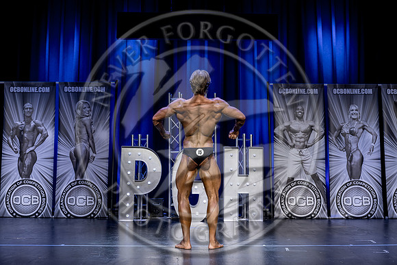 M PGH - IMG_1793