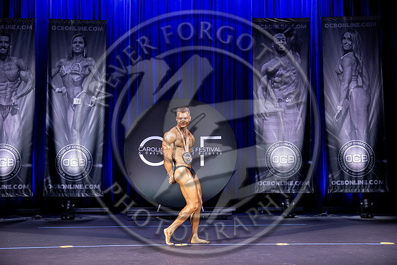 M - CFF26 - IMG_3173
