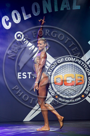 OCB CO23 IMG_4733