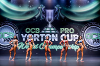 WB YCC26 - IMG_5165