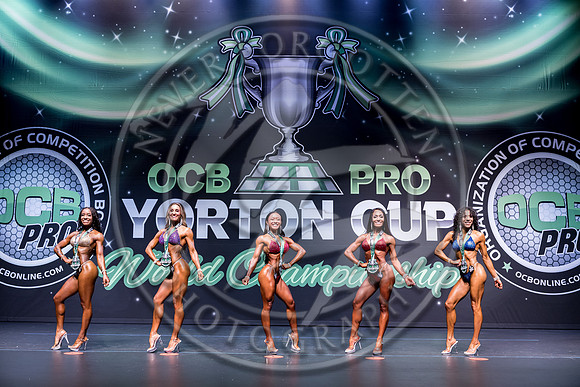 WB YCC26 - IMG_5165
