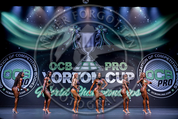 WW YCC26 - IMG_0281