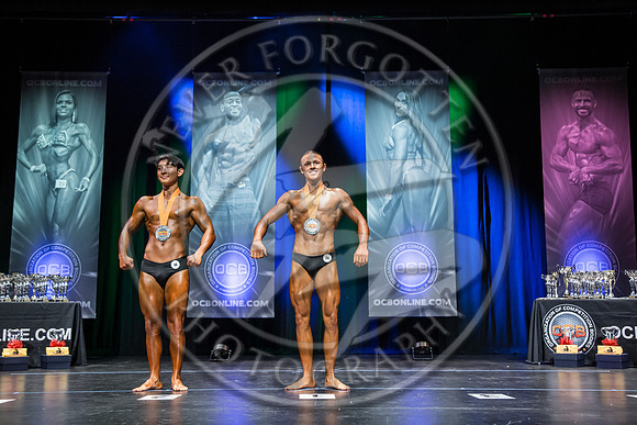 OCB SS23 IMG_1289