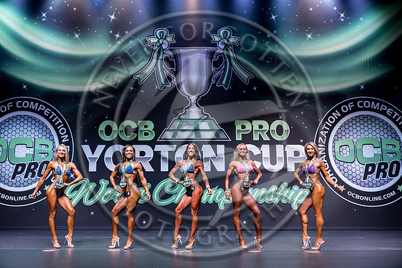 WB YCC26 - IMG_5186