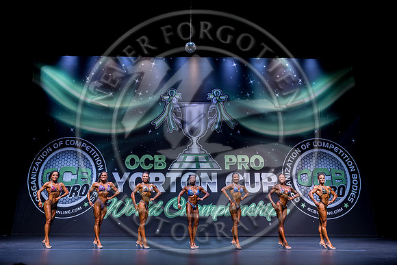 WF YCC26 - IMG_2979