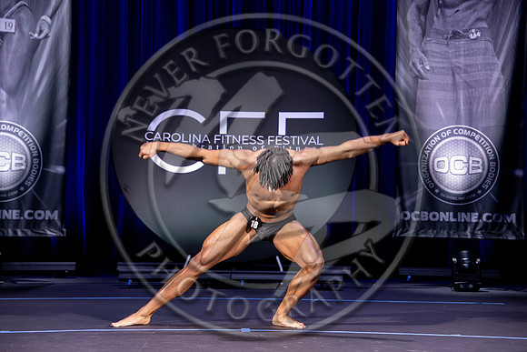 M - CFF26 - IMG_1214