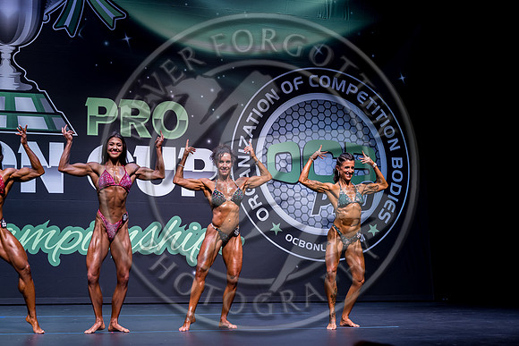 WP YCC26 - IMG_0620