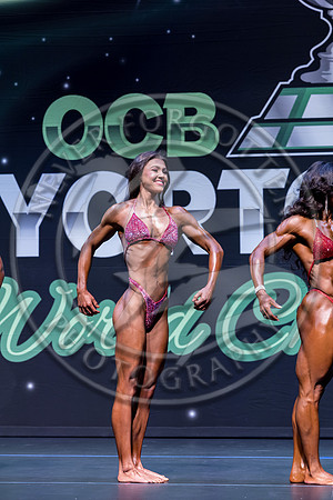 WP YCC26 - IMG_0521