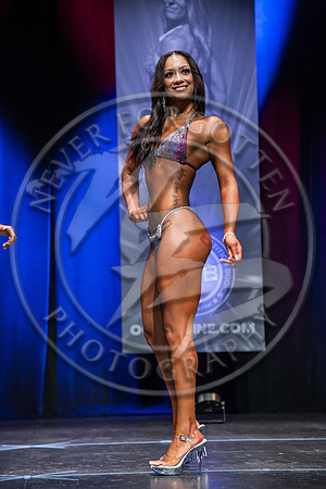 OCB SS23 IMG_7192