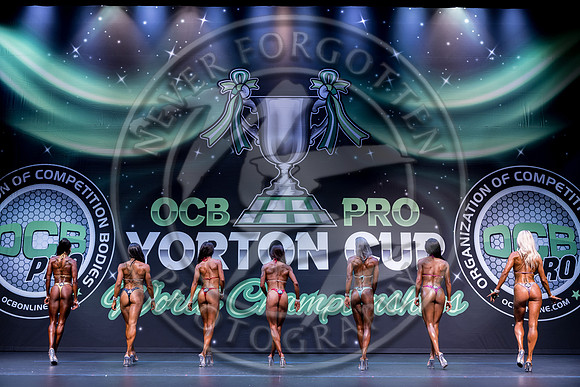 WB YCC26 - IMG_0989