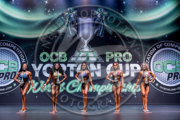 WW YCC26 - IMG_2395