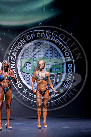 WF YCC26 - IMG_3417