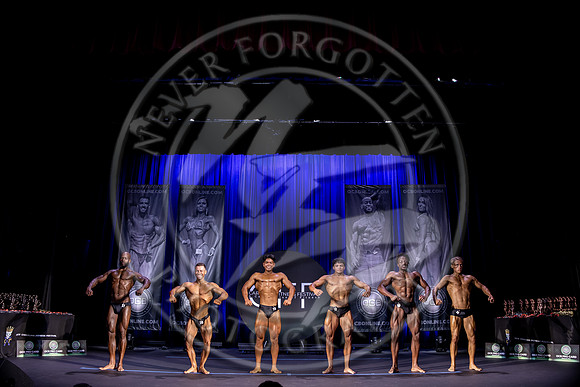 M - CFF26 - IMG_0710