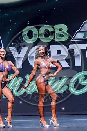 WB YCC26 - IMG_0275