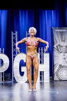 W PGH - IMG_0282