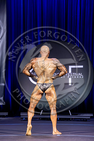 M - CFF26 - IMG_3086