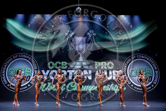 WF YCC26 - IMG_3255