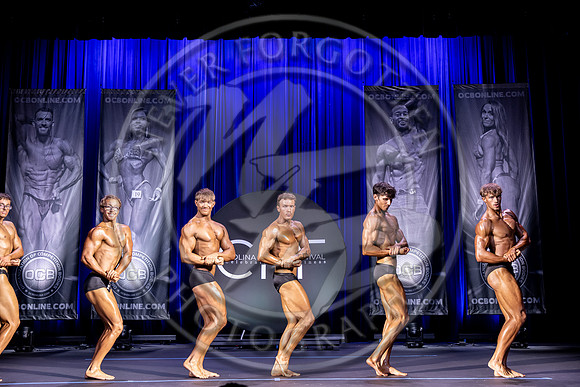 M - CFF26 - IMG_0893