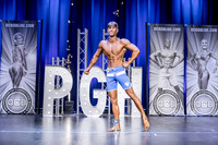 M PGH - IMG_7193