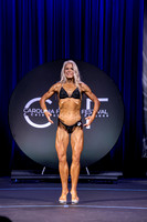 W - CFF26 - IMG_0564
