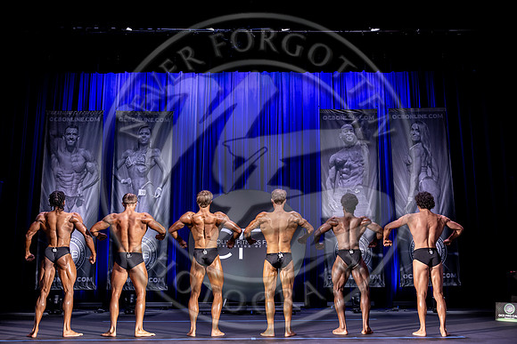 M - CFF26 - IMG_0234