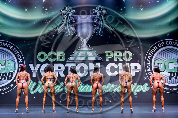 WB YCC26 - IMG_0153