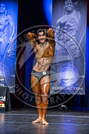 OCB SS23 IMG_0115