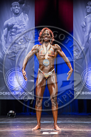 OCB SS23 IMG_5295
