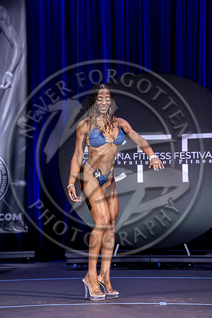 W - CFF26 - IMG_1372
