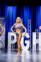 W PGH - IMG_0172