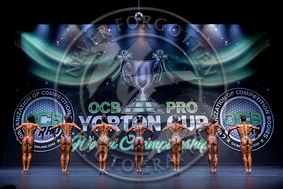 WF YCC26 - IMG_2968