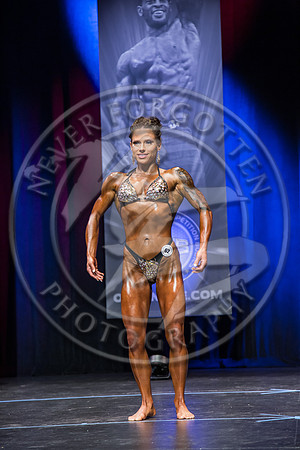OCB SS23 IMG_3992