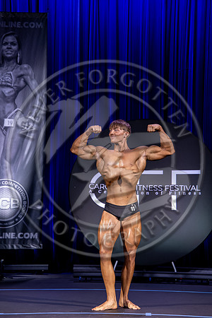 M - CFF26 - IMG_0944