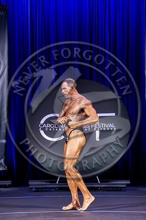 M - CFF26 - IMG_2925