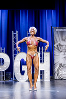 W PGH - IMG_0280
