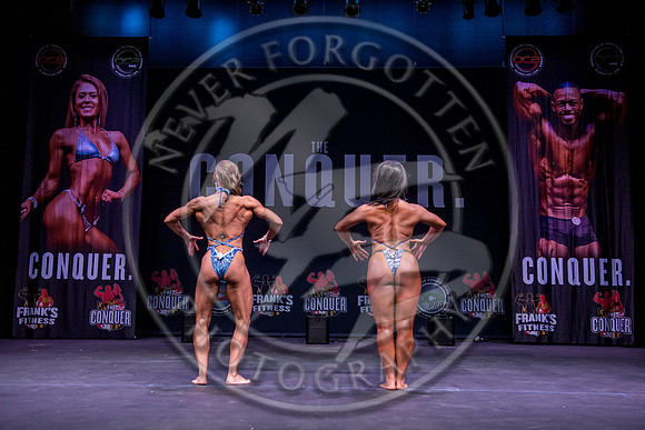 OCB CV23 IMG_0211