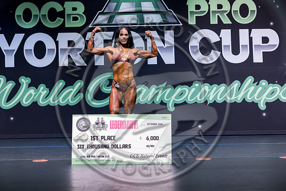 WW YCC26 - IMG_2725