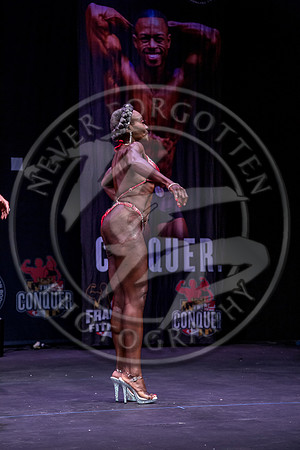 OCB CV23 IMG_1231
