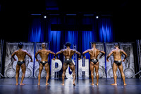 M PGH - IMG_2539